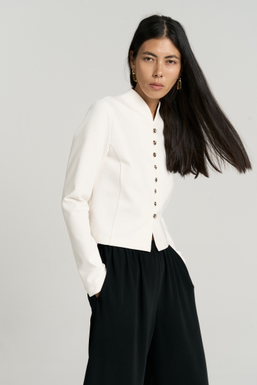 Жакет С5782 НСК оптом