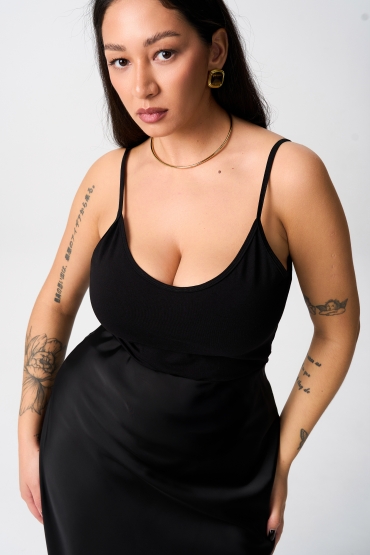 Топ женский Б2601-3 НСК оптом