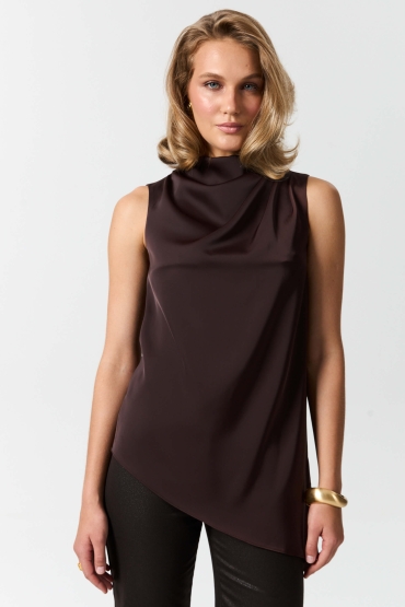 Топ женский С2681 НСК оптом