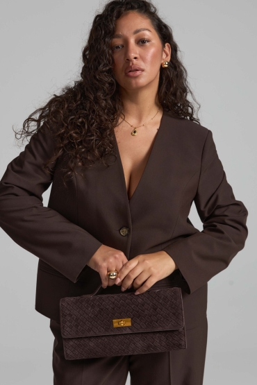 Жакет Б5756 НСК оптом