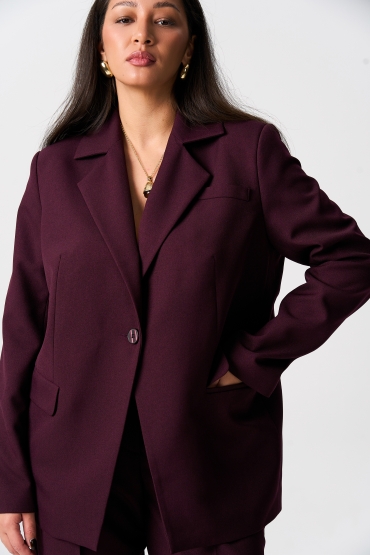 Жакет Б5642-2 НСК оптом