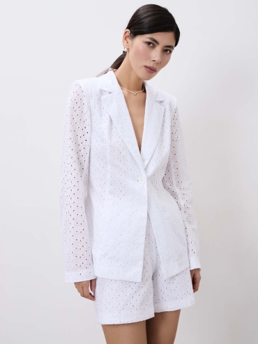 Жакет С5703 НСК оптом