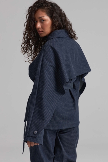 Жакет Б5757 НСК оптом