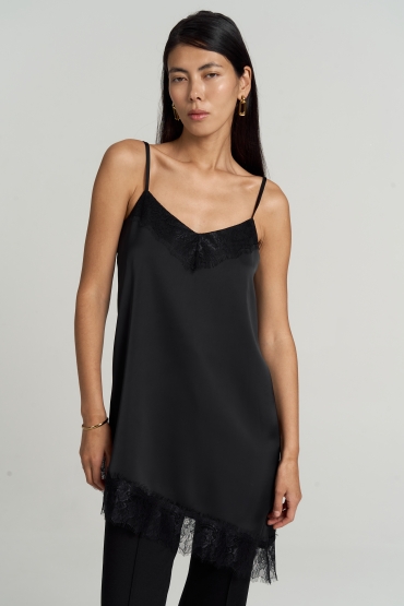 Топ женский С2735 НСК оптом