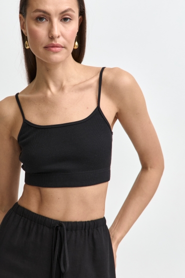 Топ женский С5679 НСК оптом