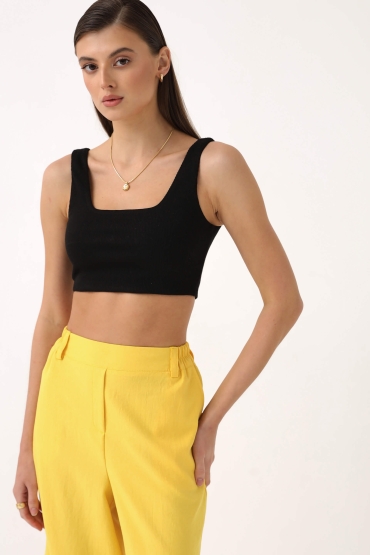 С2419-6 Топ (НСК) С2419-6 Топ (НСК)