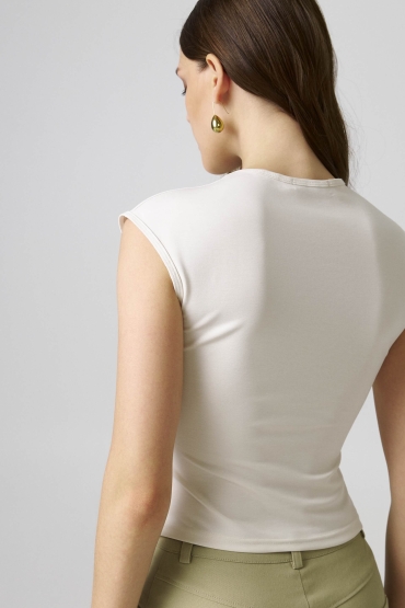 С2631 Блуза (НСК)