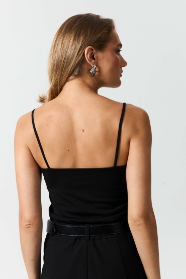 С2489-1 Топ (НСК)