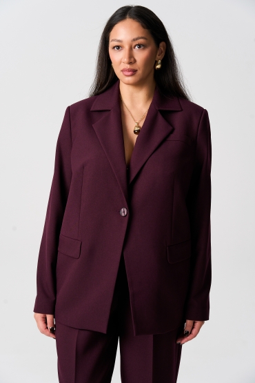 Б5642-2 Жакет (НСК)