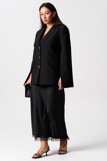 Б5781 Жакет (НСК)