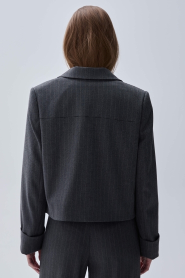 С5674 Жакет (НСК)