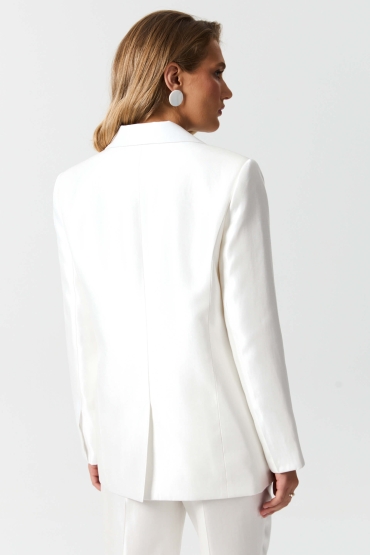 С5480-9 Жакет (НСК)