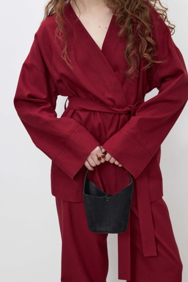 С5489-5 Жакет (НСК)