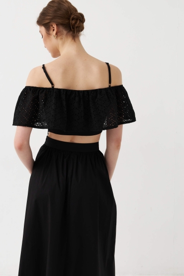 С2475 Топ (НСК) С2475 Топ (НСК)