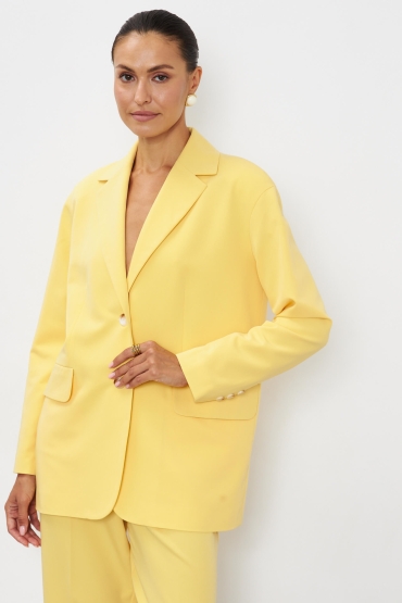 Жакет С5574-2 НСК оптом