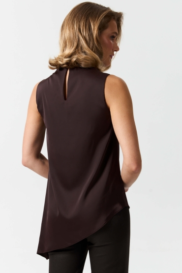 С2681 Топ (НСК)