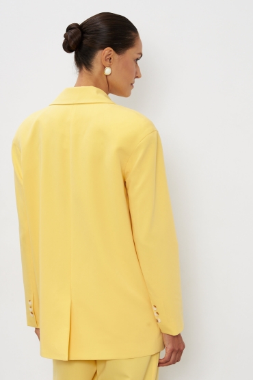 С5574-2 Жакет (НСК)