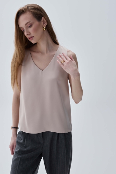 С2627 Топ (НСК)