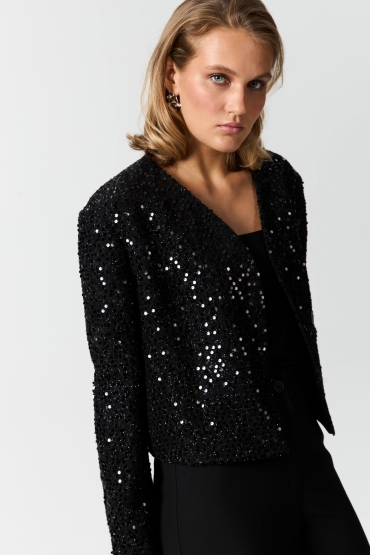 С5780-1 Жакет (НСК)