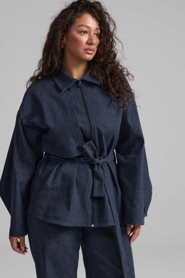 Б5757 Жакет (НСК)