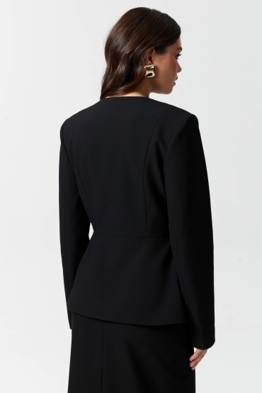 С5783 Жакет (НСК)