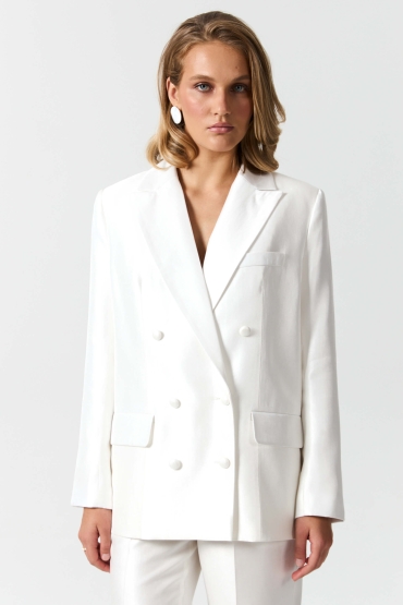 С5480-9 Жакет (НСК)