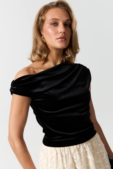 С2685 Топ (НСК)