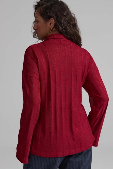 Б5643-1 Свитер (НСК)