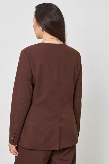 Б5684 Жакет (НСК)