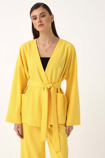 Жакет С5489-3 НСК оптом