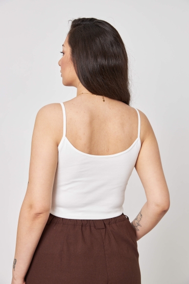 Б2601-2 Топ (НСК) Б2601-2 Топ (НСК)