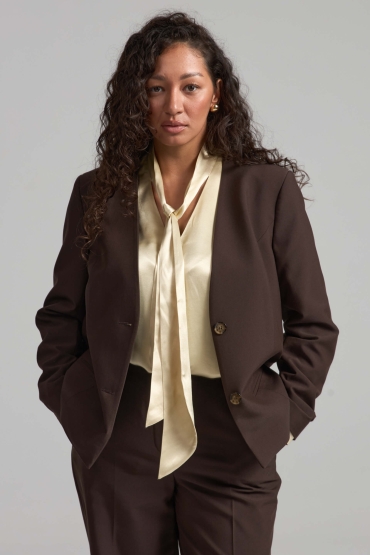 Б5756 Жакет (НСК)