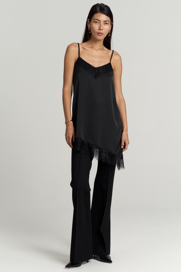 С2735 Топ (НСК) С2735 Топ (НСК)