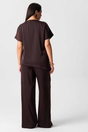 Б2727 Топ (НСК)