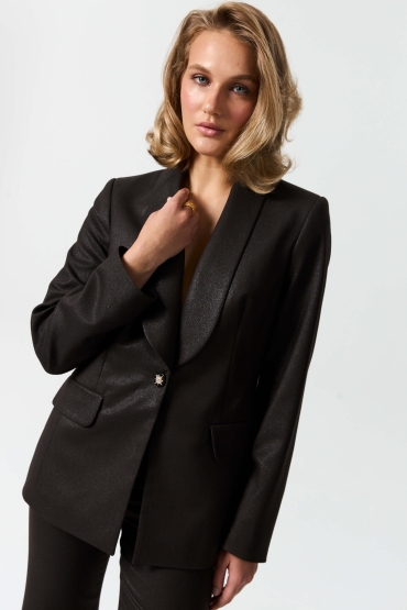 С5741 Жакет (НСК)