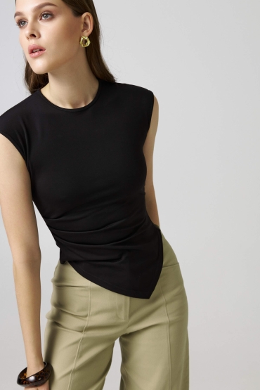 С2631-1 Блуза (НСК)