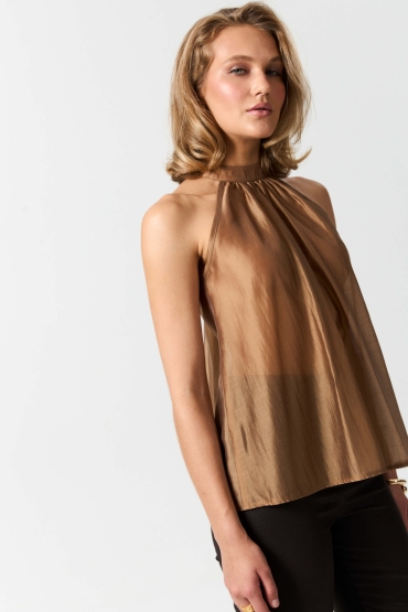 С2692-1 Топ (НСК)