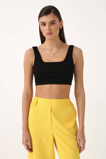 С2419-6 Топ (НСК) Топ женский С2419-6 НСК оптом