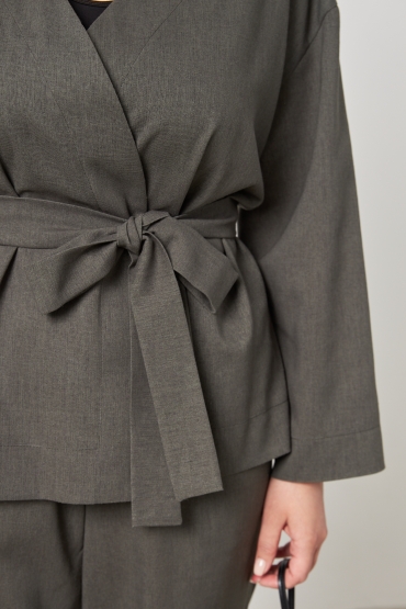 Б5690 Жакет (НСК)