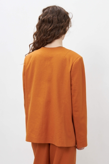 С5654 Жакет (НСК)