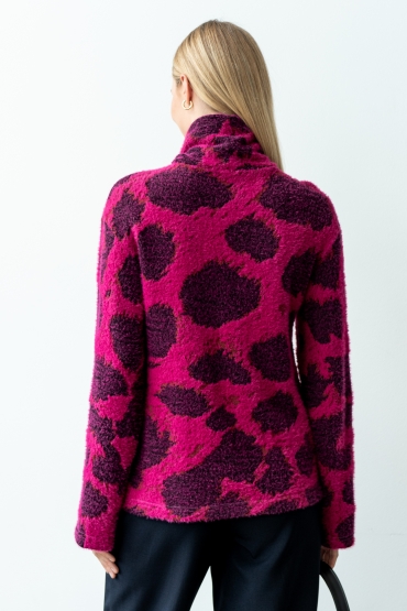 С5585 Джемпер (НСК)