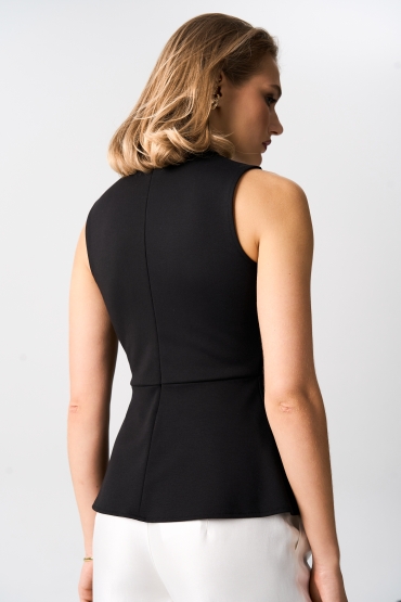 С2722-1 Топ (НСК)