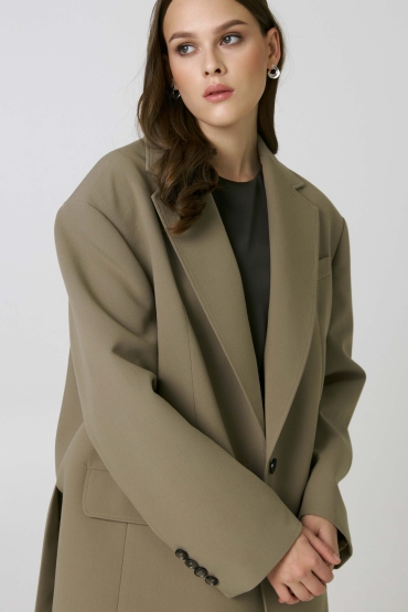 С5672 Жакет (НСК)