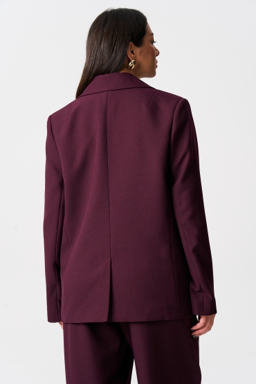 Б5642-2 Жакет (НСК)