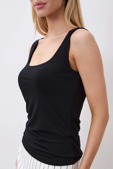 С1161-21 Топ (НСК) С1161-21 Топ (НСК)