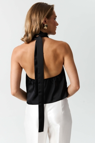 С2658-1 Топ (НСК)