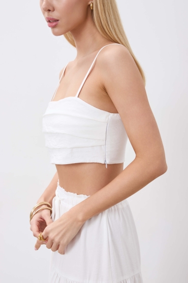 С5666 Топ (НСК) С5666 Топ (НСК)