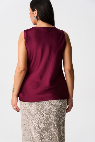 Б2724 Топ (НСК)