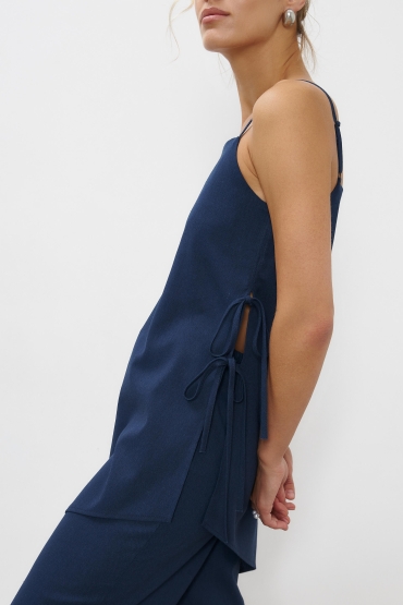 С5647 Топ (НСК) С5647 Топ (НСК)