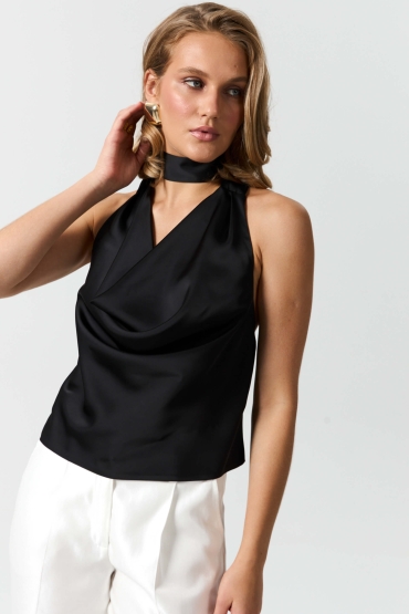 С2658-1 Топ (НСК)